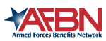 AFBN Logo